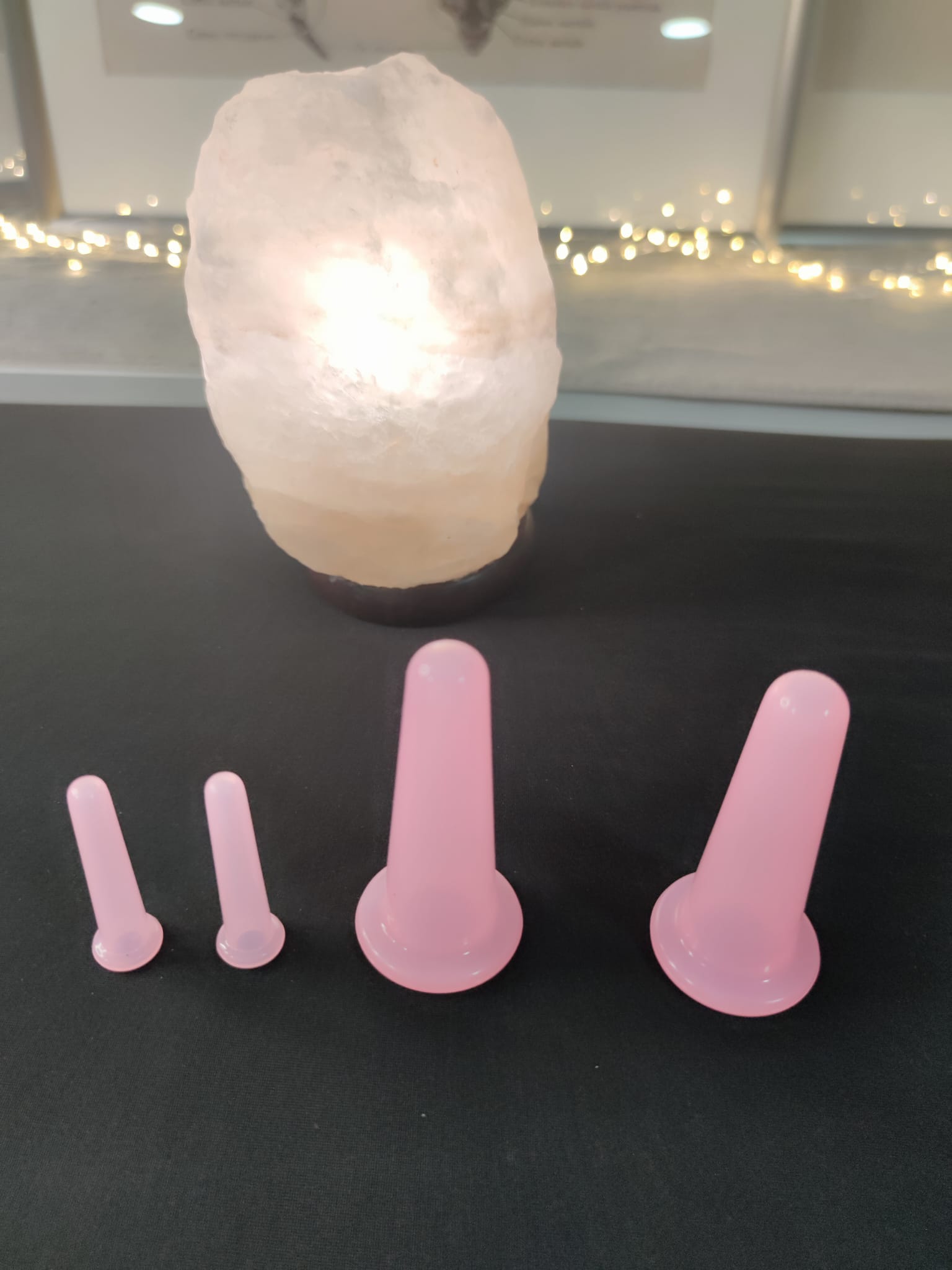 IMG-20230419-WA0007 Ventosas de silicona facial